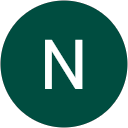 Paint Ez Of Boulder | Allenspark, Co House Painters 1 N B profile picture