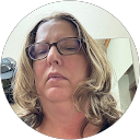 Paint Ez Of Boulder | Allenspark, Co House Painters 4 Kim F. profile picture