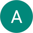 Auburn W. profile picture