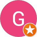 Glenna H. profile picture