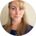 Emily B. profile picture