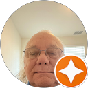 john K. profile picture