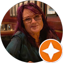 Raleigh, Nc Professional House Painters | Paint Ez Of Cary 1 Susan O. profile picture