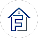 Paint Ez Of Northeast Orlando | Orlando, Fl House Painters 2 FL PRO I. profile picture