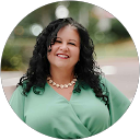 Paint Ez Of Northeast Orlando | Orlando, Fl House Painters 4 Heather P. profile picture
