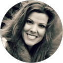Beth D. profile picture