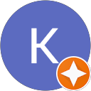 Karen W. profile picture