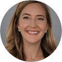 Riverton, Ut Professional House Painters | Paint Ez Of Salt Lake City 5 Laura S. profile picture
