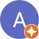 Riverton, Ut Professional House Painters | Paint Ez Of Salt Lake City 2 Angie profile picture
