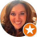 Riverton, Ut Professional House Painters | Paint Ez Of Salt Lake City 3 Melody G. profile picture