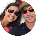 DeAnne B. profile picture