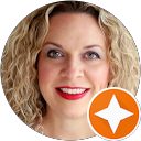 Northeast Nashville House Painters 11 Angie T. profile picture