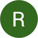 Robbin N. profile picture