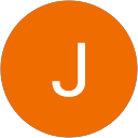 Northeast Nashville House Painters 4 Justin H. profile picture