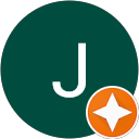 Jason S. profile picture