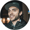 Michael M. profile picture