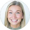Emily P. profile picture