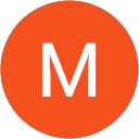 Martha G. profile picture