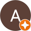 Amanda J. profile picture