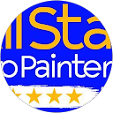 All Star Pro P. profile picture