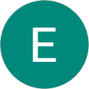 Emily M. profile picture
