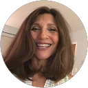 Deborah W. profile picture