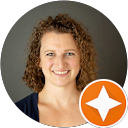 Paint Ez Of Reno | Reno, Nv House Painters 8 Victoria M. profile picture