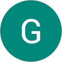 Gabriel R. profile picture