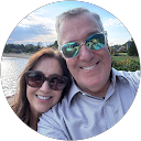 Paint Ez Of Reno | Reno, Nv House Painters 5 Briare B. profile picture