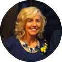 Lea T. profile picture