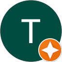 Travis J. profile picture