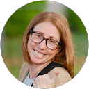 Helen M. profile picture