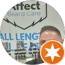 Jeff B. profile picture