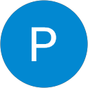 Patrick M. profile picture