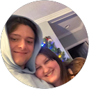 Paint Ez Of The North Shore | North Shore, Ma House Painters 5 Ryan L. profile picture