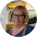 Paint Ez Of The North Shore | North Shore, Ma House Painters 2 Nancy S. profile picture