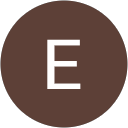 Emad E profile picture