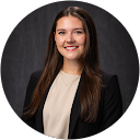 Tayler P. profile picture