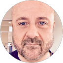 Paint Ez Of Pittsburgh South Hills | Pittsburgh South Hills Professional House Painters 3 bob V. profile picture