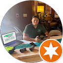 Paint Ez Of North Tampa | Tampa, Fl House Painters 2 Gabe L profile picture