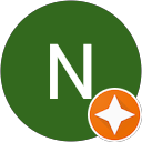 Paint Ez Of North Tampa | Tampa, Fl House Painters 1 NEYDA MONTES DE O. profile picture