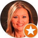 Paint Ez Of North Tampa | Tampa, Fl House Painters 4 Linda F. profile picture