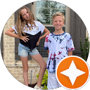 Paint Ez Of Johns Creek | Johns Creek, Ga House Painters 4 Carissa T. profile picture