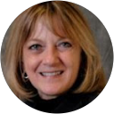 Paint Ez Of Johns Creek | Johns Creek, Ga House Painters 3 Stephanie S. profile picture