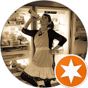 Paint Ez Of Kenosha | Kenosha, Wi House Painters 2 Joy S. profile picture