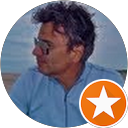 Paint Ez Of Bergen County | Bergen County, Nj House Painters 4 Jeff D. profile picture