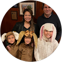 Paint Ez Of Harrisburg | Harrisburg, Pa House Painters 1 Jonathan P. profile picture