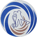 Paint Ez Of Minnetonka | Minnetonka, Mn House Painters 2 Advanced Carpet R. profile picture