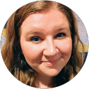 Paint Ez Of Minnetonka | Minnetonka, Mn House Painters 1 Kristen H. profile picture