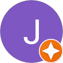 Paint Ez Of Minnetonka | Minnetonka, Mn House Painters 5 Julia Y. profile picture